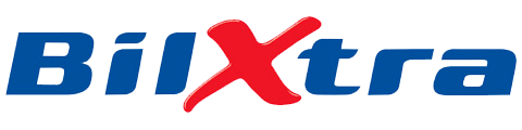 Logo - BilXtra